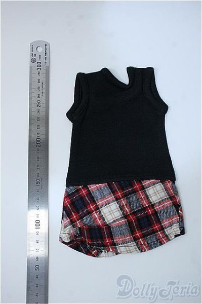 画像2: SDGrB/OF:タンクトップ Y-25-04-09-217-YB-ZY (2)