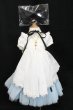 画像2: SD/ＯＦ：MILKDOLL様製アリスセット・ブルー S-25-03-23-440-KD-ZS (2)
