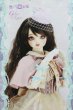 画像1: SDGIRL/リーゼロッテ the Best of the Bests Ver.2019 S-24-10-09-027-TN-ZS (1)