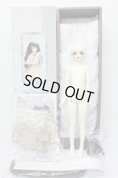 画像5: SDGIRL/リーゼロッテ the Best of the Bests Ver.2019 S-24-10-09-027-TN-ZS (5)