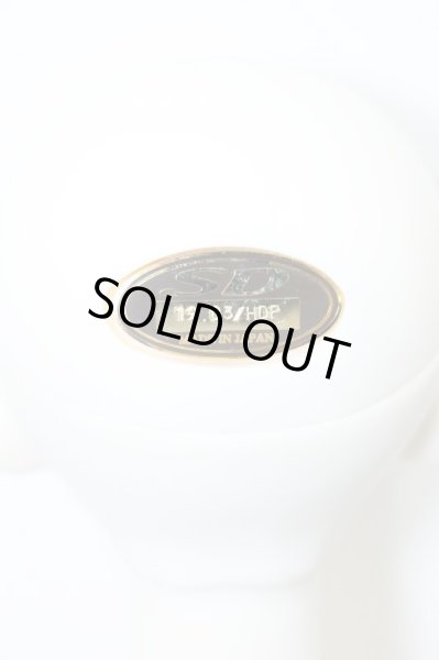 画像7: SDGIRL/リーゼロッテ the Best of the Bests Ver.2019 S-24-10-09-027-TN-ZS (7)