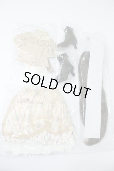 画像8: SDGIRL/リーゼロッテ the Best of the Bests Ver.2019 S-24-10-09-027-TN-ZS (8)