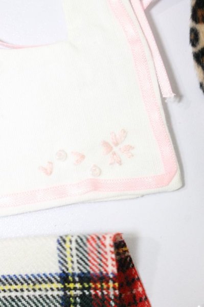 画像2: 幼SD/OF：小物4点 S-25-06-29-563-TN-ZS (2)