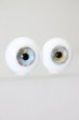 画像3: golem製グラスアイ/18.2ｍｍ×17.8ｍｍ S-25-03-30-343-KD-ZS (3)