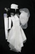 画像6: SD13Girl/OF:DollHeart製ドレスセット（LD000500） S-25-01-26-329-GN-ZS (6)