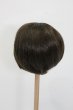 画像3: ウィッグ/9-10inch S-25-03-04-329-GN-ZS (3)