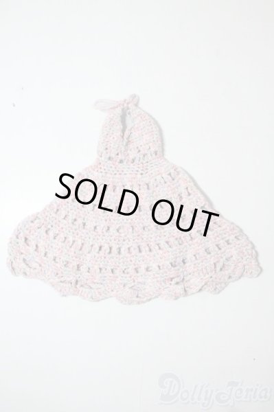 画像1: 1/4/of:ニットドレスセット U-25-08-19-038-KD-ZU (1)