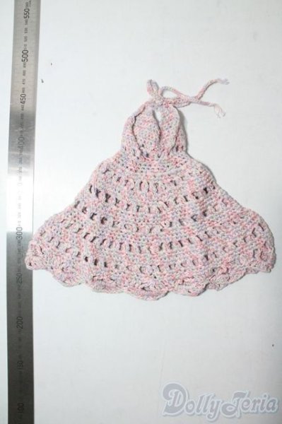 画像2: 1/4/of:ニットドレスセット U-25-08-19-038-KD-ZU (2)