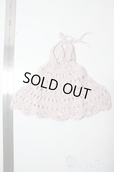 画像2: 1/4/of:ニットドレスセット U-25-08-19-038-KD-ZU (2)