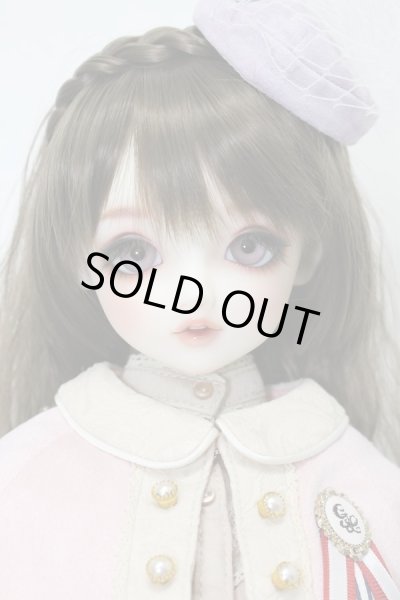 画像2: SDGIRL/リーゼロッテ the Best of the BESTs 2019Ver. S-24-10-09-035-KD-ZS (2)