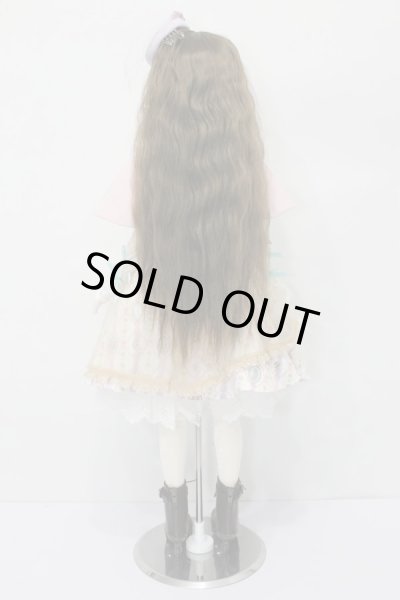 画像5: SDGIRL/リーゼロッテ the Best of the BESTs 2019Ver. S-24-10-09-035-KD-ZS (5)