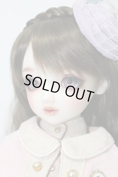 画像6: SDGIRL/リーゼロッテ the Best of the BESTs 2019Ver. S-24-10-09-035-KD-ZS (6)