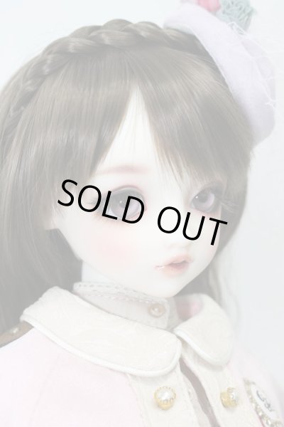 画像7: SDGIRL/リーゼロッテ the Best of the BESTs 2019Ver. S-24-10-09-035-KD-ZS (7)