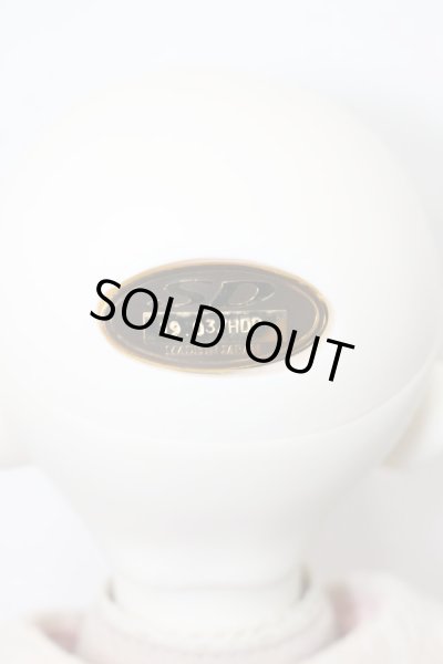 画像8: SDGIRL/リーゼロッテ the Best of the BESTs 2019Ver. S-24-10-09-035-KD-ZS (8)