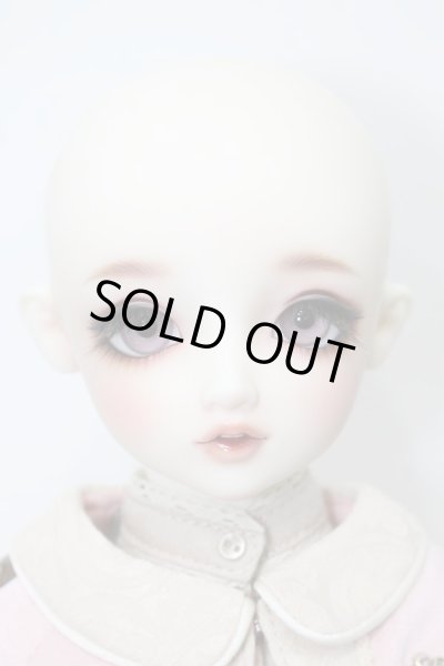 画像9: SDGIRL/リーゼロッテ the Best of the BESTs 2019Ver. S-24-10-09-035-KD-ZS (9)