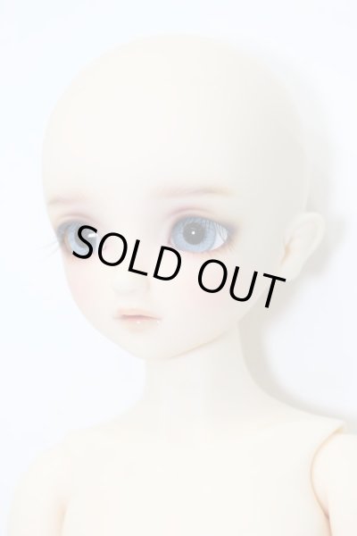 画像2: SDMBOY/コーディネ-トモデルF-58:里限定 S-24-05-12-346-KD-ZS (2)