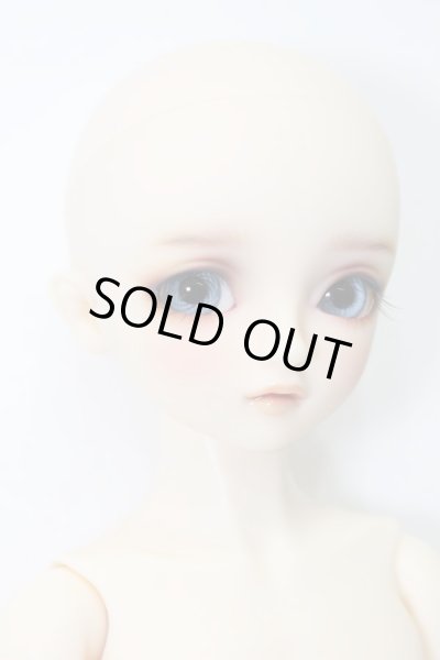 画像3: SDMBOY/コーディネ-トモデルF-58:里限定 S-24-05-12-346-KD-ZS (3)