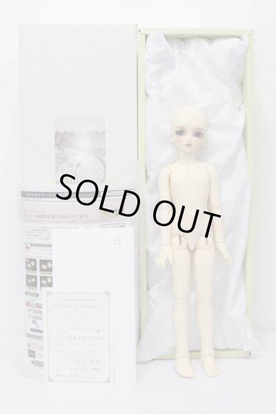 画像4: SDMBOY/コーディネ-トモデルF-58:里限定 S-24-05-12-346-KD-ZS (4)