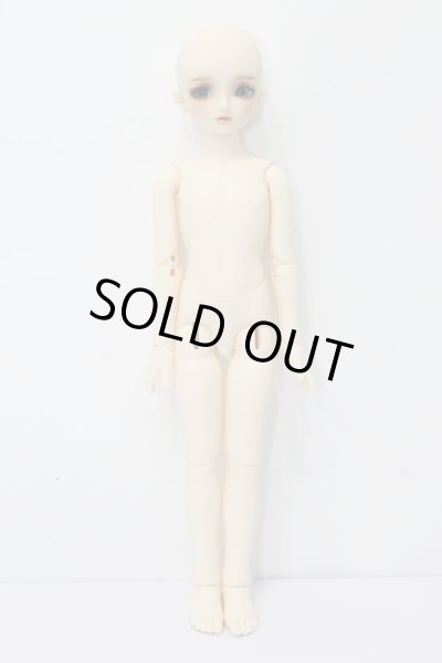 画像5: SDMBOY/コーディネ-トモデルF-58:里限定 S-24-05-12-346-KD-ZS (5)