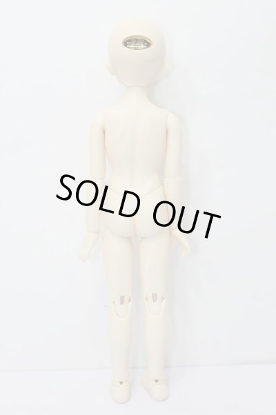 画像6: SDMBOY/コーディネ-トモデルF-58:里限定 S-24-05-12-346-KD-ZS (6)