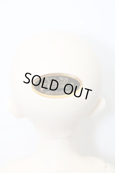 画像7: SDMBOY/コーディネ-トモデルF-58:里限定 S-24-05-12-346-KD-ZS (7)