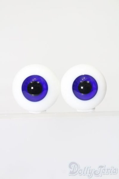画像1: グラスアイ20MM【新品】 S-25-06-15-017-TN-ZS (1)