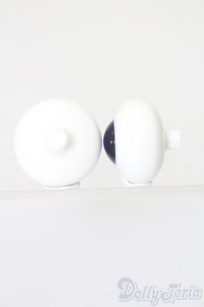 画像2: グラスアイ20MM【新品】 S-25-06-15-017-TN-ZS (2)