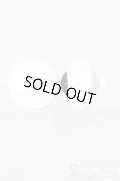 画像2: グラスアイ20MM【新品】 S-26-01-04-191-TN-ZS (2)