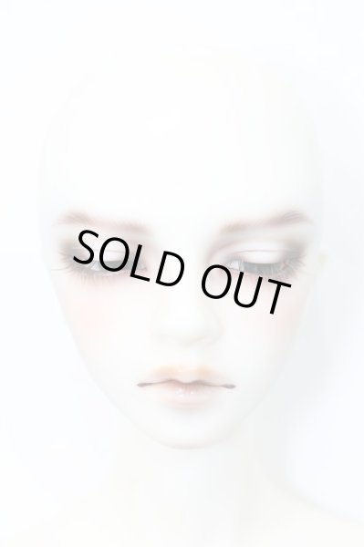 画像2: SD/ウィリアムズ Romantic Glance Ver. 〜The dusk of Will〜 S-24-12-08-416-GN-ZS (2)