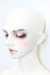 画像3: SD/ウィリアムズ Romantic Glance Ver. 〜The dusk of Will〜 S-24-12-08-416-GN-ZS (3)
