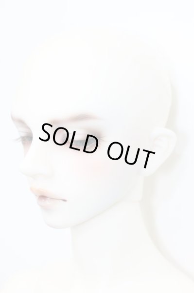 画像3: SD/ウィリアムズ Romantic Glance Ver. 〜The dusk of Will〜 S-24-12-08-416-GN-ZS (3)