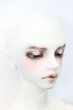 画像4: SD/ウィリアムズ Romantic Glance Ver. 〜The dusk of Will〜 S-24-12-08-416-GN-ZS (4)