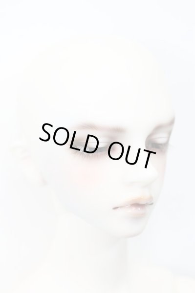 画像4: SD/ウィリアムズ Romantic Glance Ver. 〜The dusk of Will〜 S-24-12-08-416-GN-ZS (4)