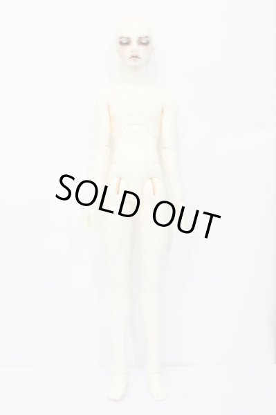 画像6: SD/ウィリアムズ Romantic Glance Ver. 〜The dusk of Will〜 S-24-12-08-416-GN-ZS (6)