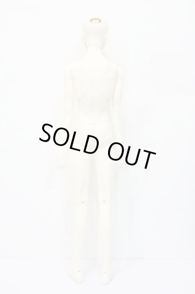 画像7: SD/ウィリアムズ Romantic Glance Ver. 〜The dusk of Will〜 S-24-12-08-416-GN-ZS (7)