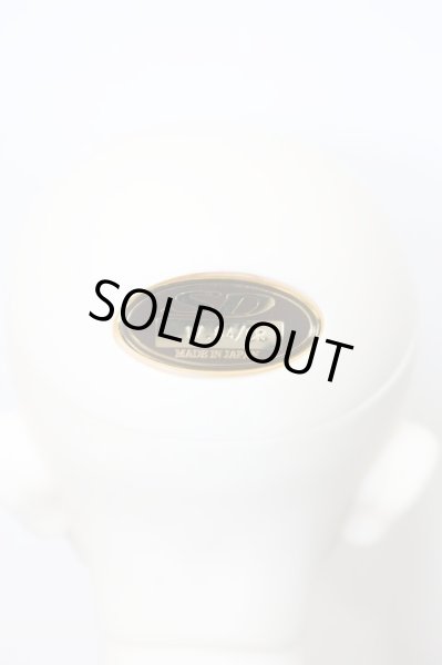 画像8: SD/ウィリアムズ Romantic Glance Ver. 〜The dusk of Will〜 S-24-12-08-416-GN-ZS (8)