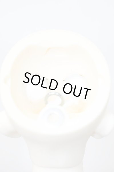 画像9: SD/ウィリアムズ Romantic Glance Ver. 〜The dusk of Will〜 S-24-12-08-416-GN-ZS (9)