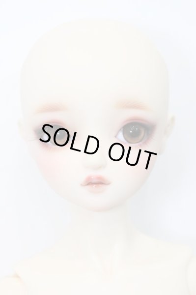 画像2: SDGr/ルチア:アンティークスタイリスト Ver. S-24-06-16-253-GN-ZS (2)