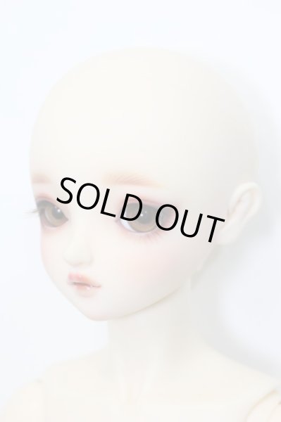 画像3: SDGr/ルチア:アンティークスタイリスト Ver. S-24-06-16-253-GN-ZS (3)