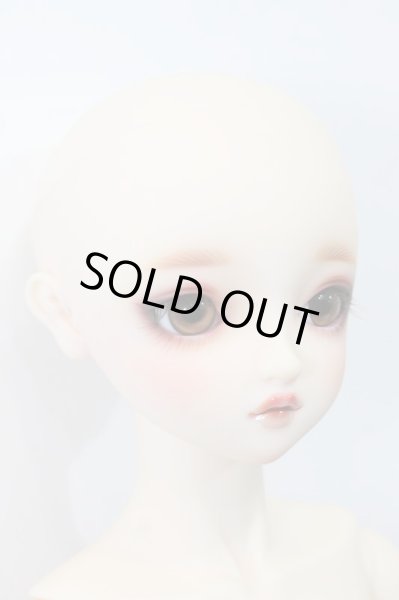 画像4: SDGr/ルチア:アンティークスタイリスト Ver. S-24-06-16-253-GN-ZS (4)