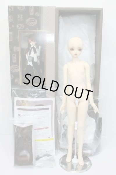 画像5: SDGr/ルチア:アンティークスタイリスト Ver. S-24-06-16-253-GN-ZS (5)