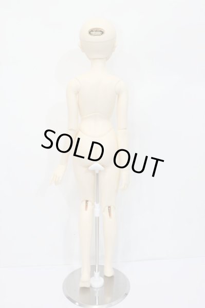 画像6: SDGr/ルチア:アンティークスタイリスト Ver. S-24-06-16-253-GN-ZS (6)