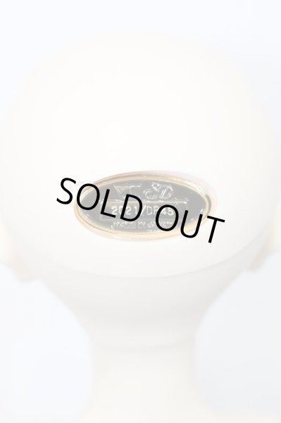 画像7: SDGr/ルチア:アンティークスタイリスト Ver. S-24-06-16-253-GN-ZS (7)