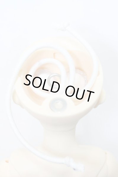 画像8: SDGr/ルチア:アンティークスタイリスト Ver. S-24-06-16-253-GN-ZS (8)