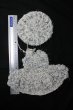 画像4: MSD/OF:ニットドレス&ベレー帽 S-24-11-10-433-KD-ZS (4)