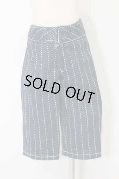 画像2: MSD/OF:ボトムス S-25-09-14-346-GN-ZS (2)