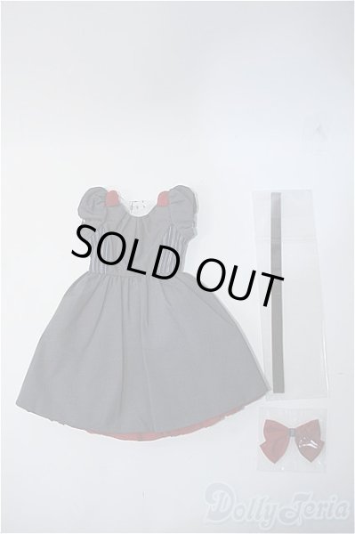画像1: SD/OFセット:おとぎ話ワンピースセット(ボークス) Y-25-08-20-202-YD-ZY (1)
