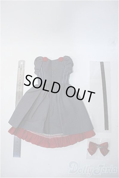 画像2: SD/OFセット:おとぎ話ワンピースセット(ボークス) Y-25-08-20-202-YD-ZY (2)