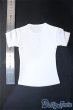 画像2: SD/OF:衣装(Tシャツ/DOLK製) Y-25-03-12-076-TN-ZY (2)