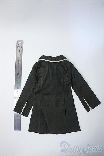 画像2: SD13BOY/OF：コート Y-25-09-17-268-YB-ZY (2)